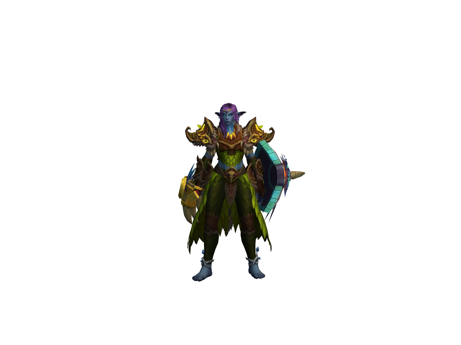 Wynara