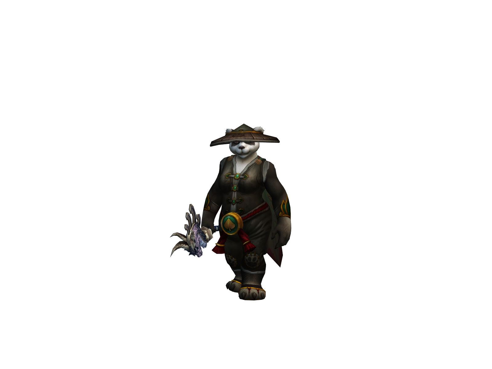 Monkheala