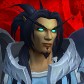Spiritreaper