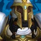 Gandagar avatar