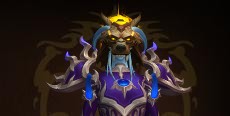 Silenza's icon