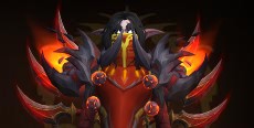 Finishyou's icon