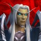 Malzar avatar