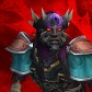 Kultiras avatar