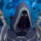 Saintcor avatar