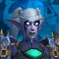 Nienayon