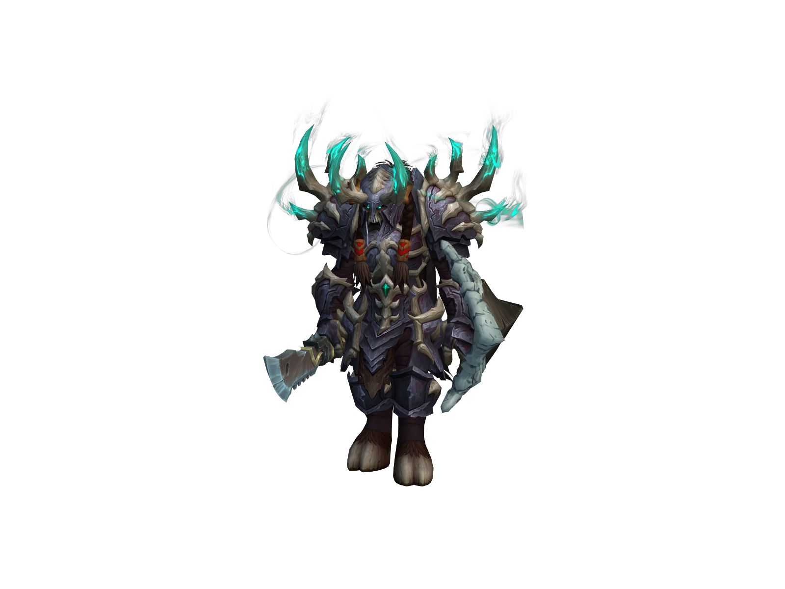 Currywurst