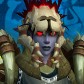 Astarael