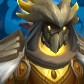 Arhangel