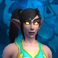 Faelwen