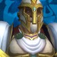 Lorwyn avatar