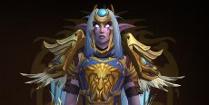 Ðayla's icon