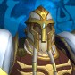 Varuud avatar