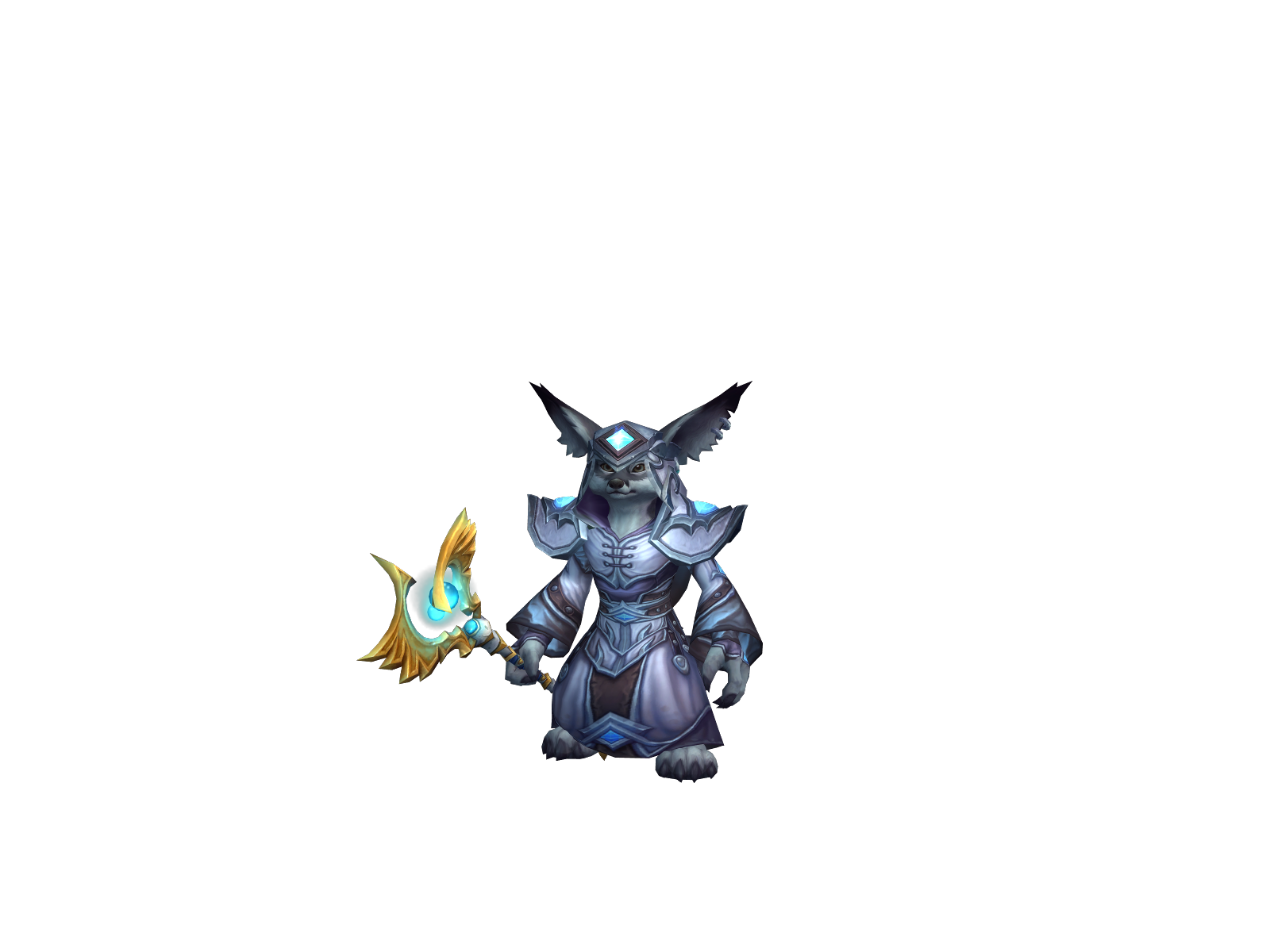 Holderila