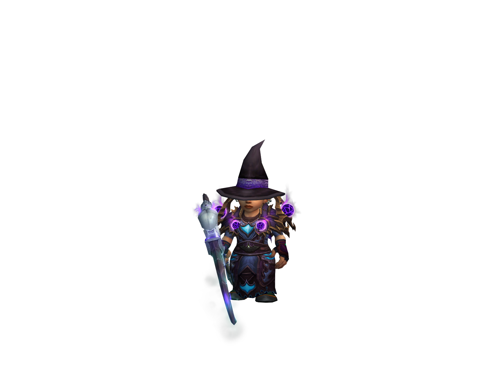 Roccate