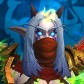 Ðæria