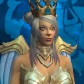 Lilliana-nethersturm