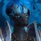 Emphyrion