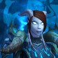 Cotanka avatar