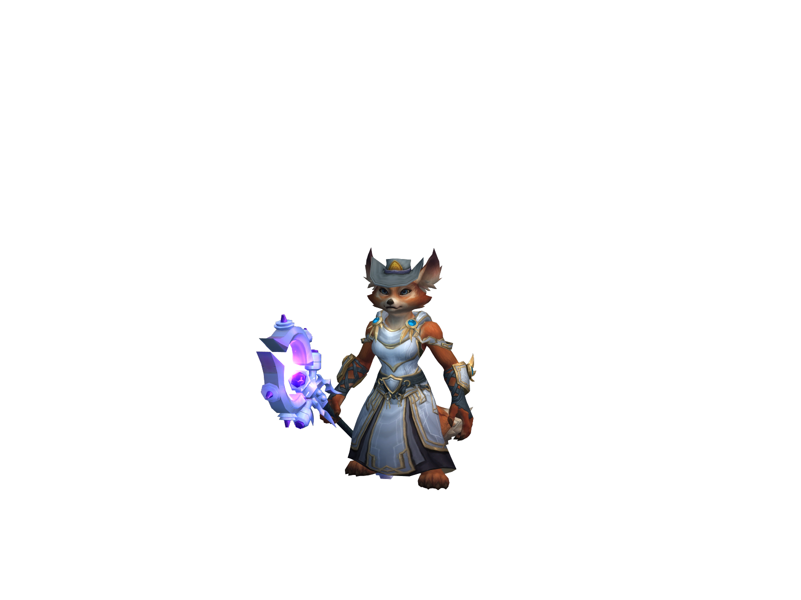 Prinzip