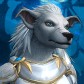 Lycanthara