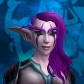 Shtria