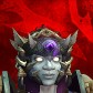 Akuba