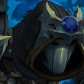 Lazaros avatar