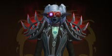 Survmmpex's icon