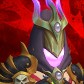 Bloodwing