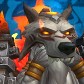 Agilios
