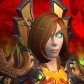 Lyntdra