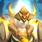 Acielle