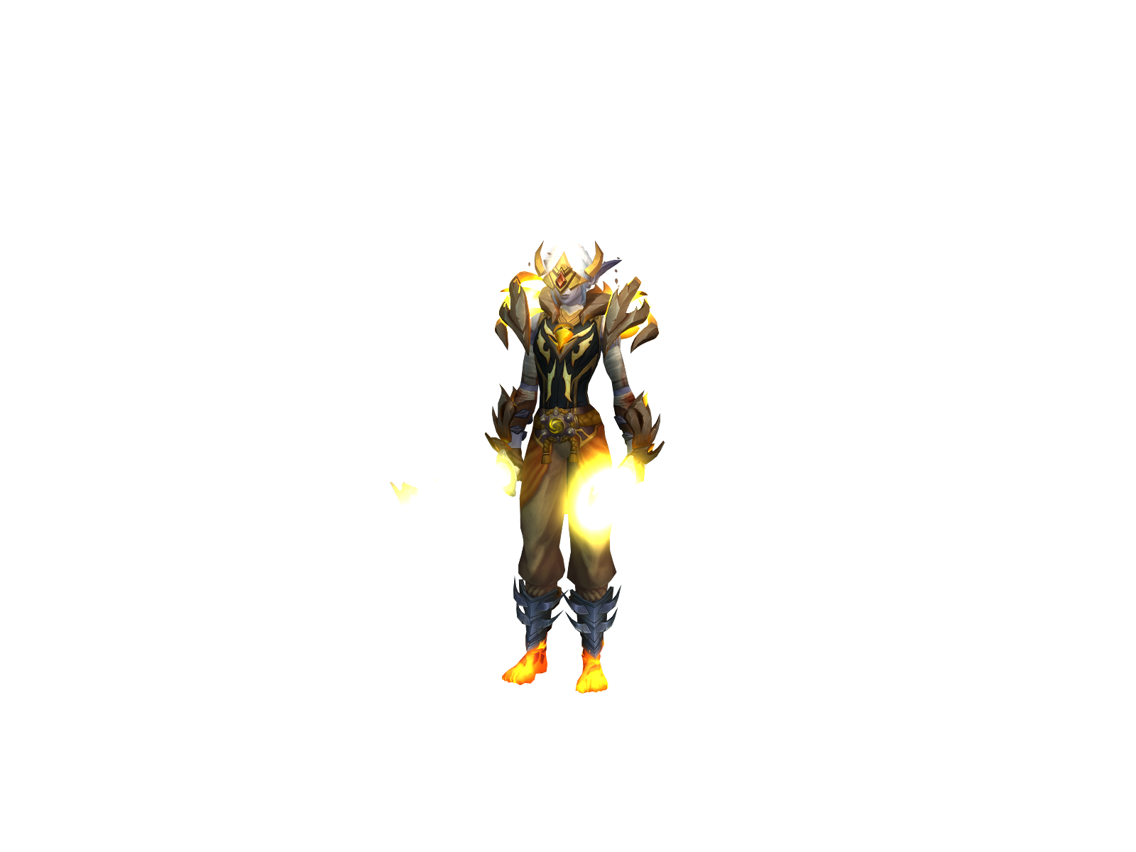 Acielle