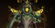 Kírá's icon