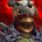 Samburi