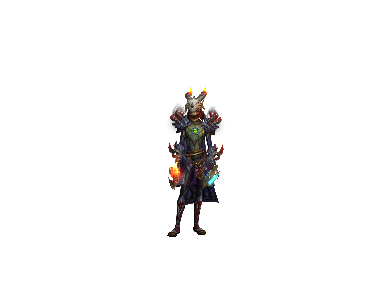 Samburi