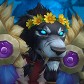 Kayneth