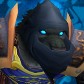 Lôgosh avatar
