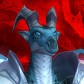 Inastrasza
