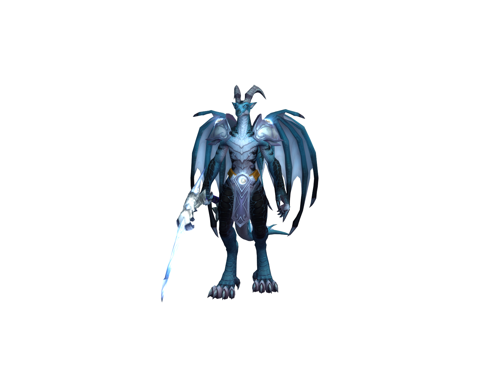 Inastrasza