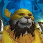 Pooh