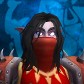 Dêkû