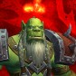 Mohrrak