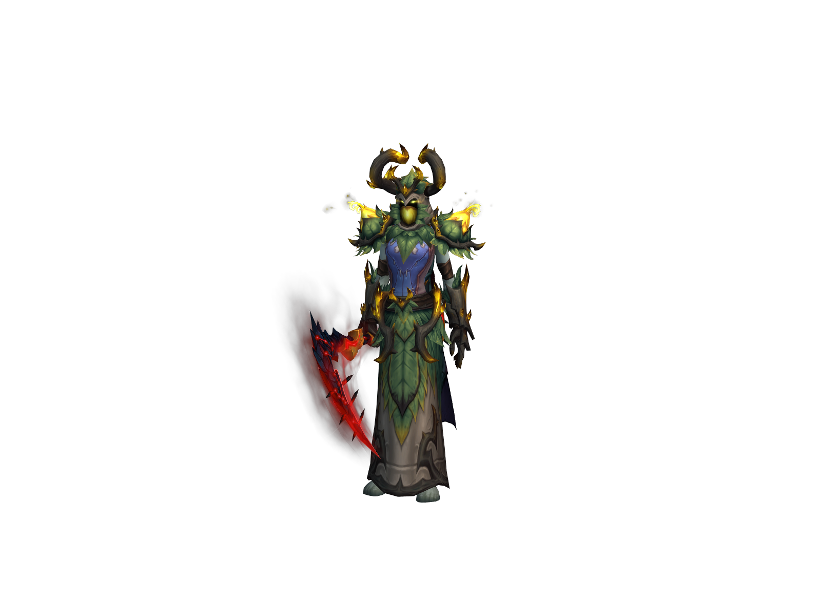 Lunaya