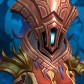 Karadros avatar