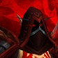 Himiko