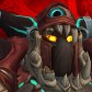 Haxohunt