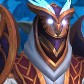 Pwndrood