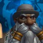Ganthor